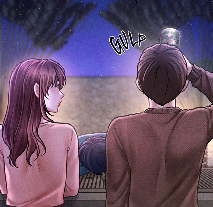 The Chairman’s Secret Son 23 trang 133