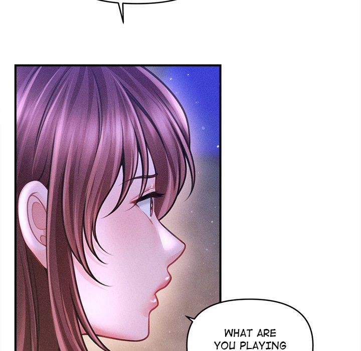 The Chairman’s Secret Son 23 trang 135