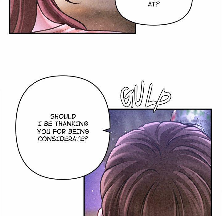 The Chairman’s Secret Son 23 trang 136