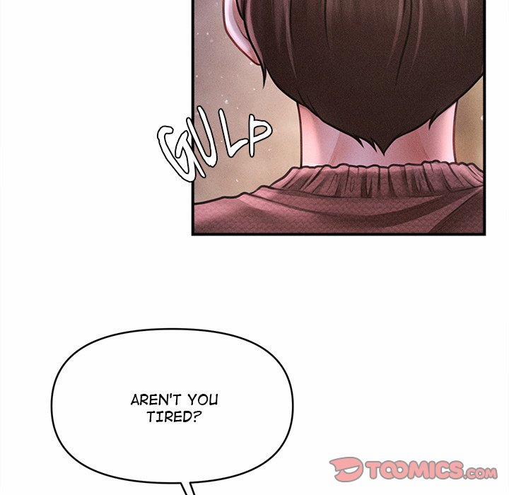 The Chairman’s Secret Son 23 trang 137