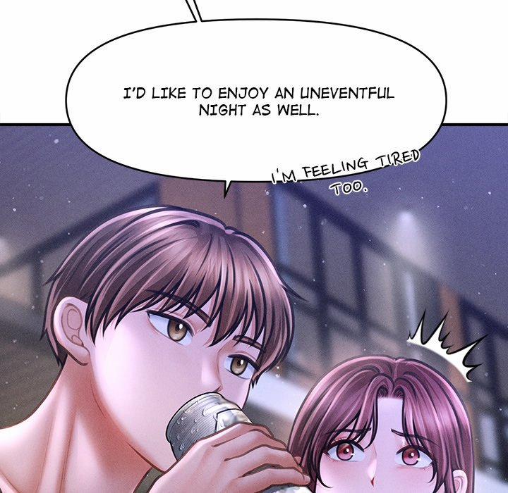 The Chairman’s Secret Son 23 trang 138