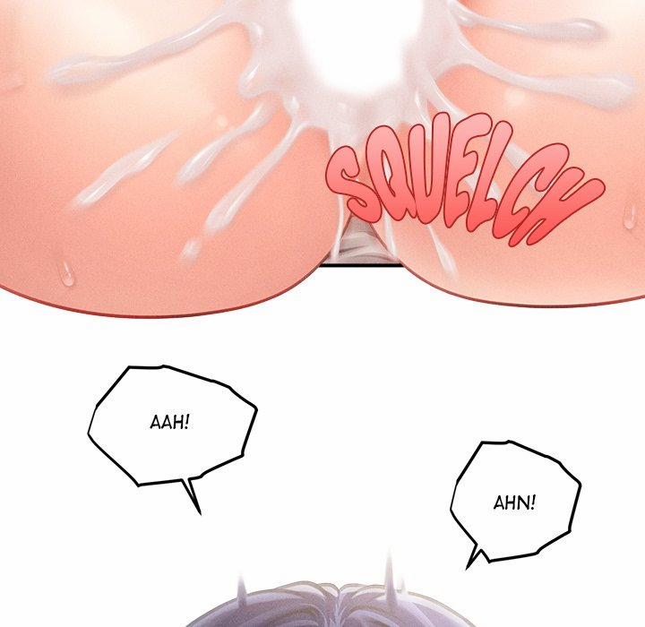 The Chairman’s Secret Son 23 trang 14