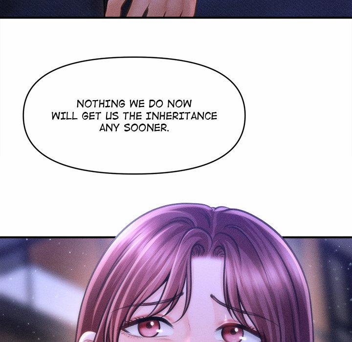 The Chairman’s Secret Son 23 trang 140