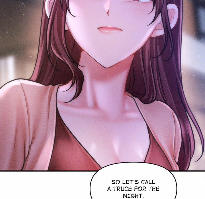 The Chairman’s Secret Son 23 trang 141