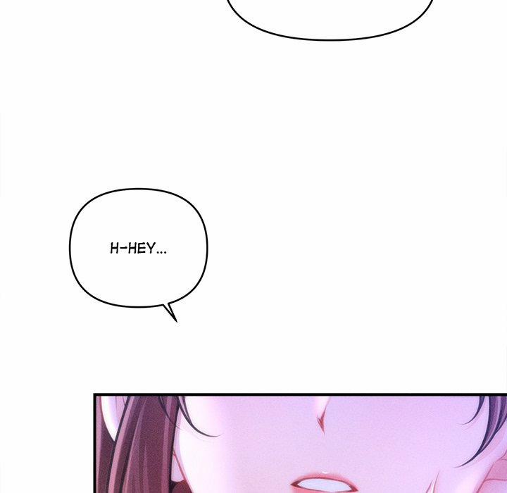 The Chairman’s Secret Son 23 trang 142