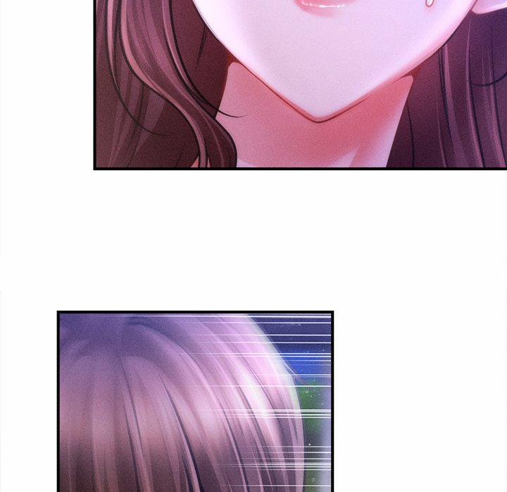 The Chairman’s Secret Son 23 trang 143