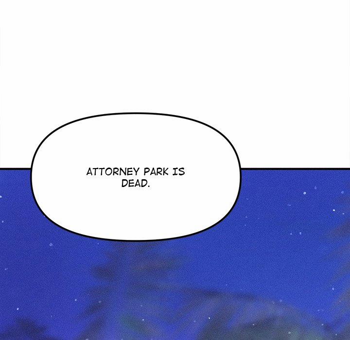 The Chairman’s Secret Son 23 trang 145