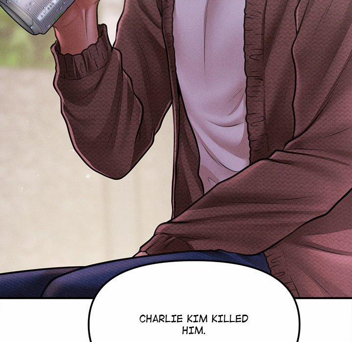 The Chairman’s Secret Son 23 trang 147