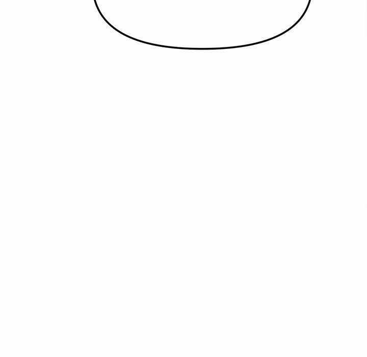 The Chairman’s Secret Son 23 trang 148