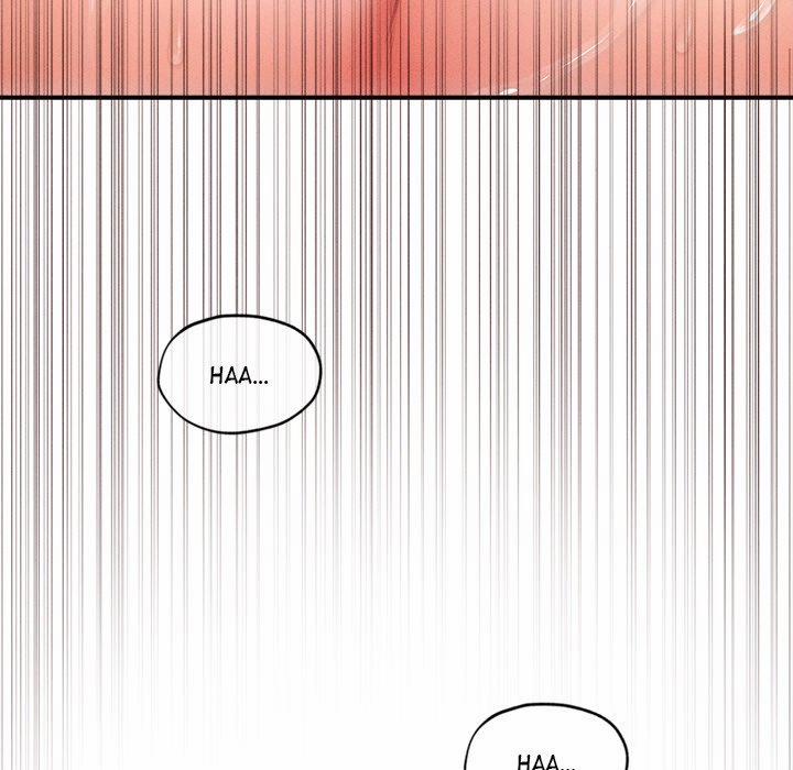 The Chairman’s Secret Son 23 trang 16