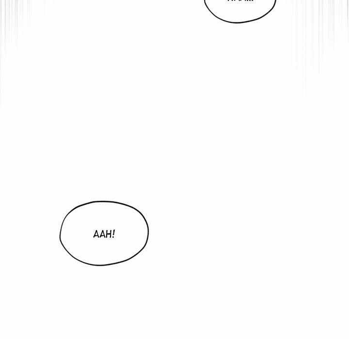 The Chairman’s Secret Son 23 trang 17