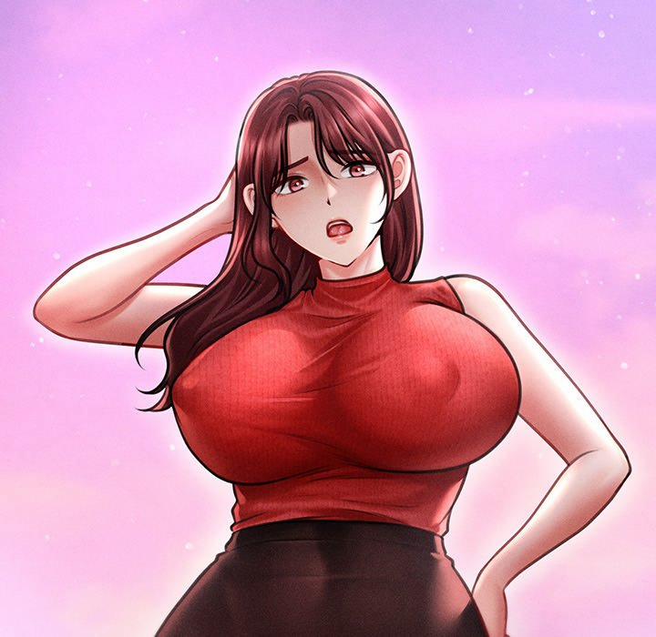 The Chairman’s Secret Son 23 trang 25