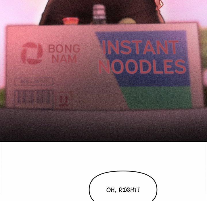 The Chairman’s Secret Son 23 trang 26