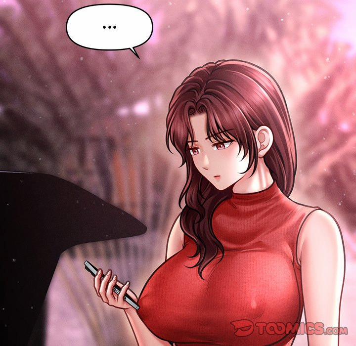 The Chairman’s Secret Son 23 trang 29