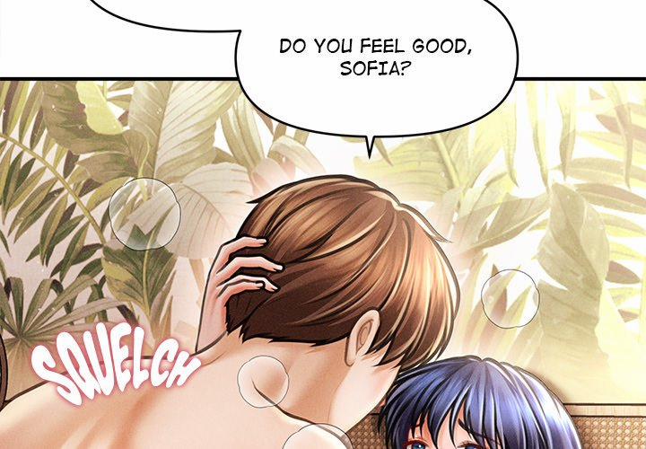 The Chairman’s Secret Son 23 trang 3