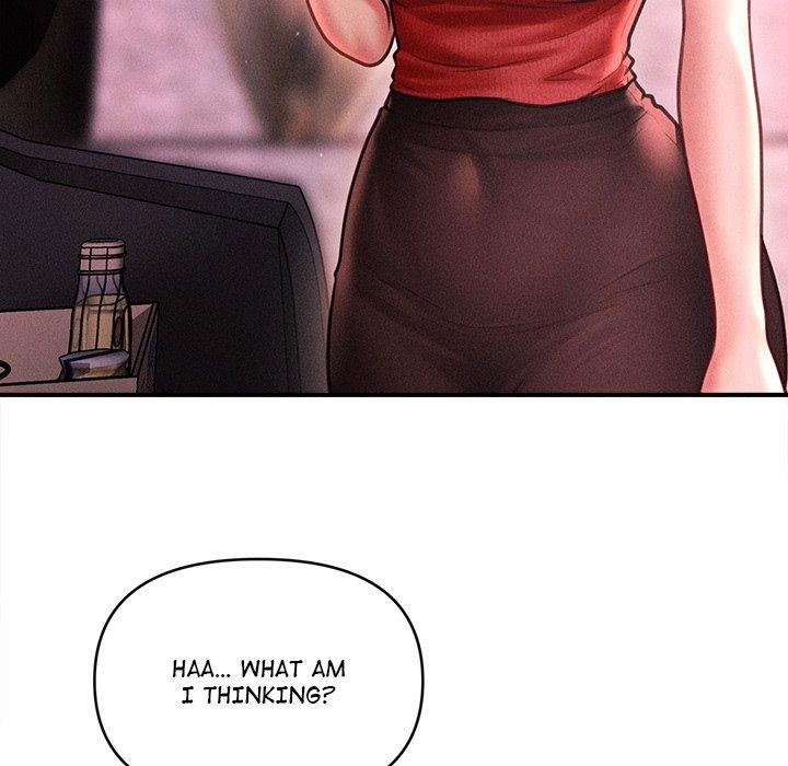 The Chairman’s Secret Son 23 trang 30