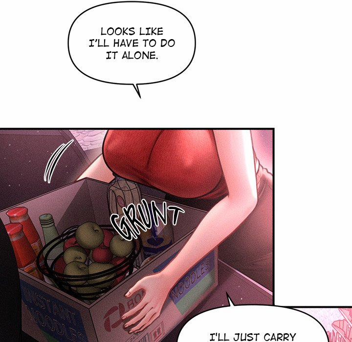 The Chairman’s Secret Son 23 trang 33