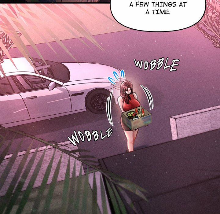 The Chairman’s Secret Son 23 trang 34