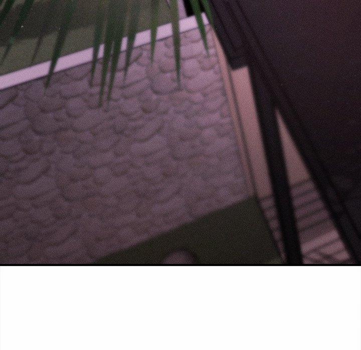 The Chairman’s Secret Son 23 trang 35