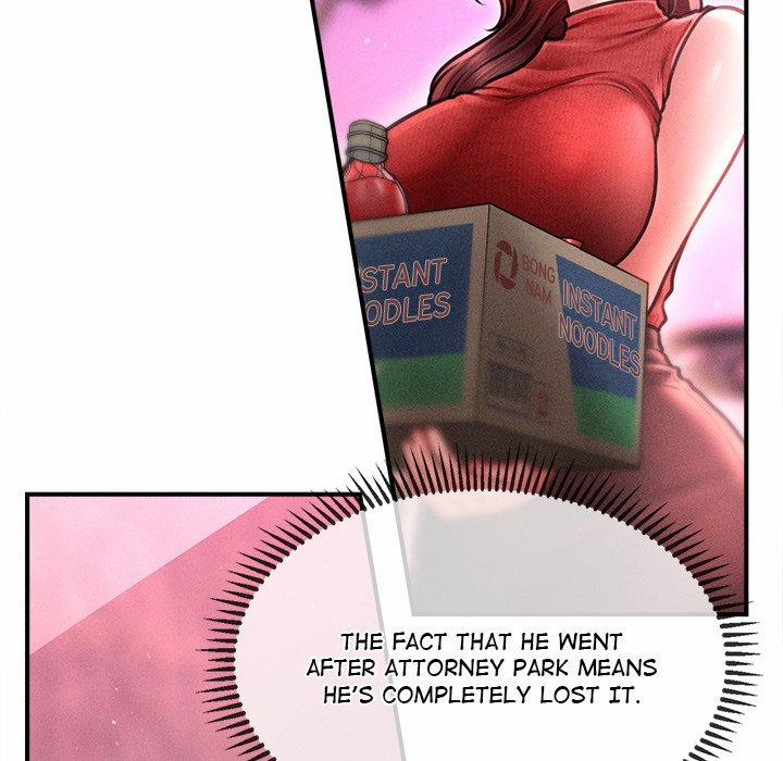 The Chairman’s Secret Son 23 trang 37