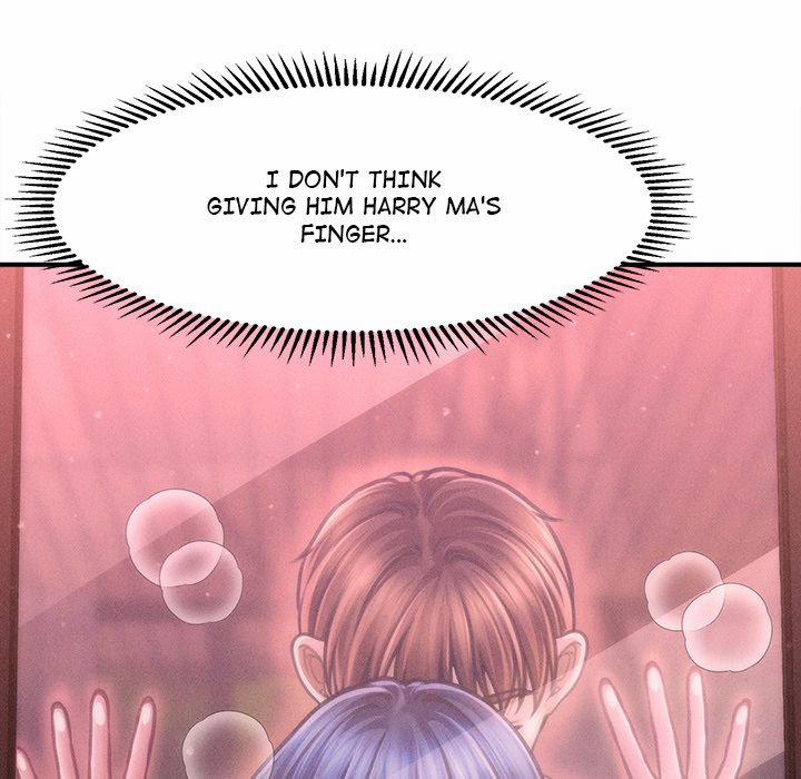 The Chairman’s Secret Son 23 trang 39