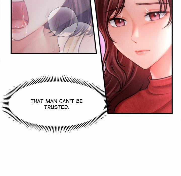 The Chairman’s Secret Son 23 trang 42