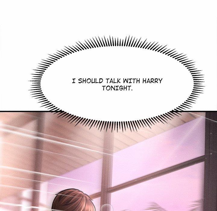 The Chairman’s Secret Son 23 trang 43