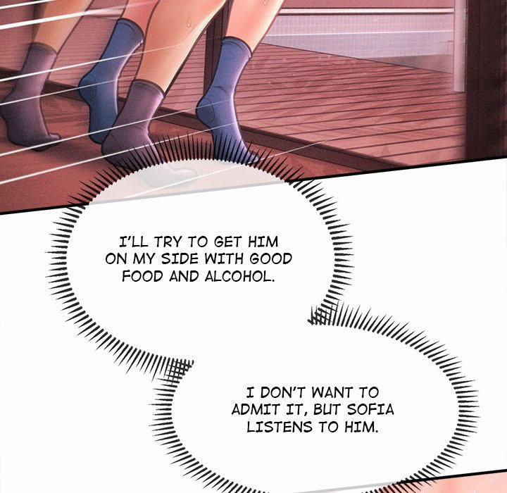 The Chairman’s Secret Son 23 trang 45