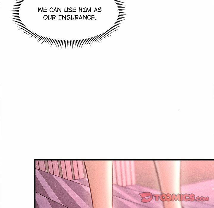 The Chairman’s Secret Son 23 trang 47