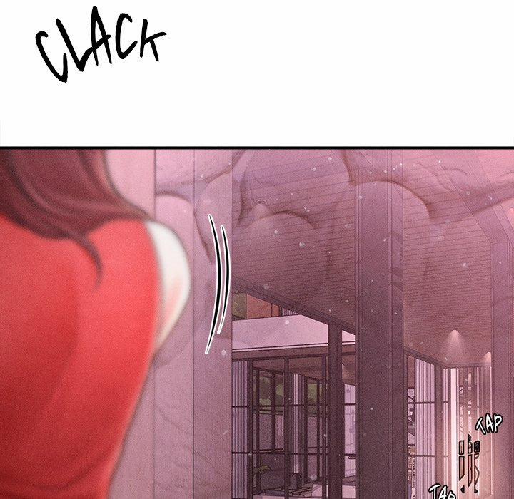 The Chairman’s Secret Son 23 trang 49