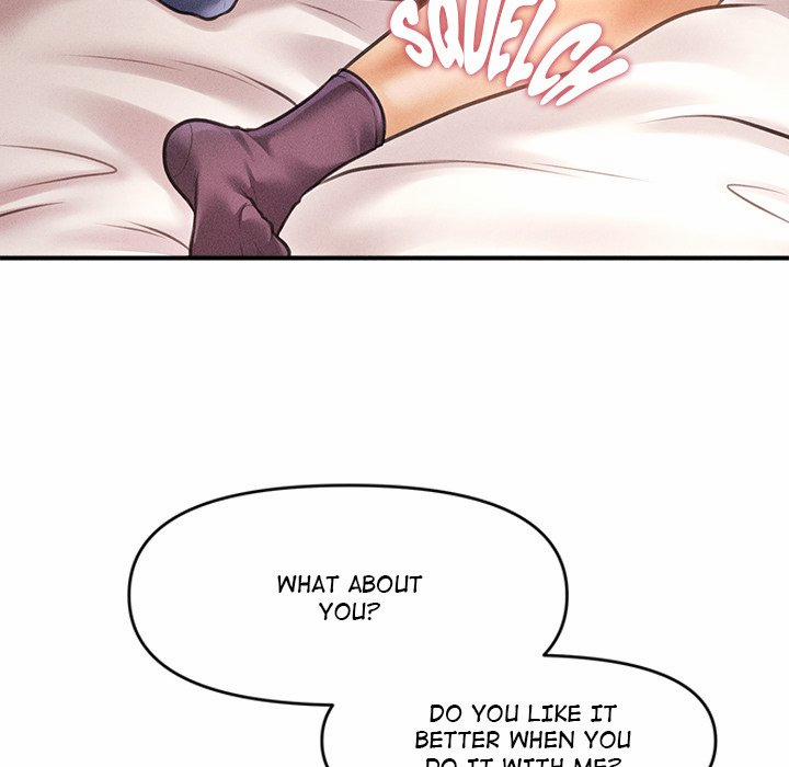 The Chairman’s Secret Son 23 trang 5