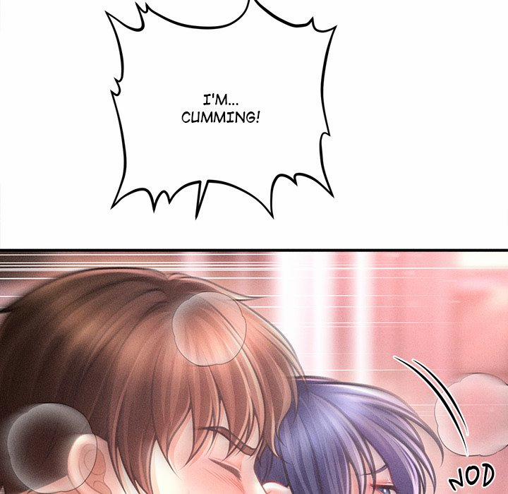 The Chairman’s Secret Son 23 trang 53