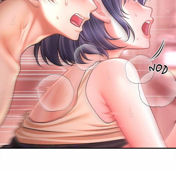 The Chairman’s Secret Son 23 trang 54