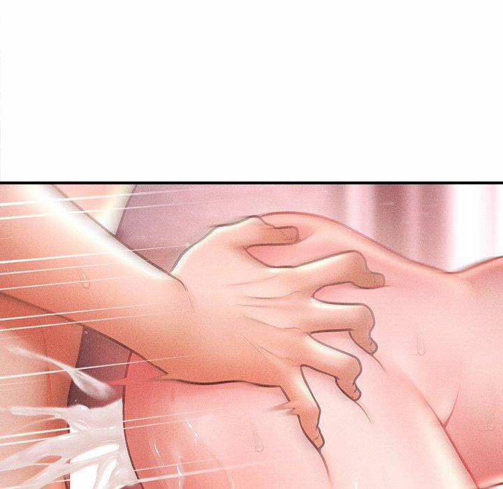 The Chairman’s Secret Son 23 trang 55