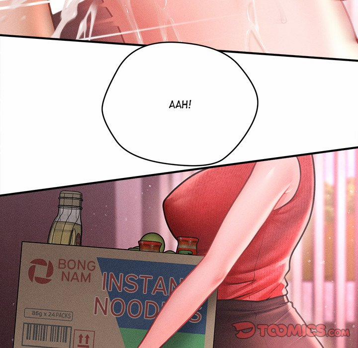 The Chairman’s Secret Son 23 trang 56