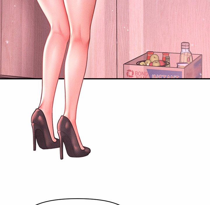 The Chairman’s Secret Son 23 trang 59