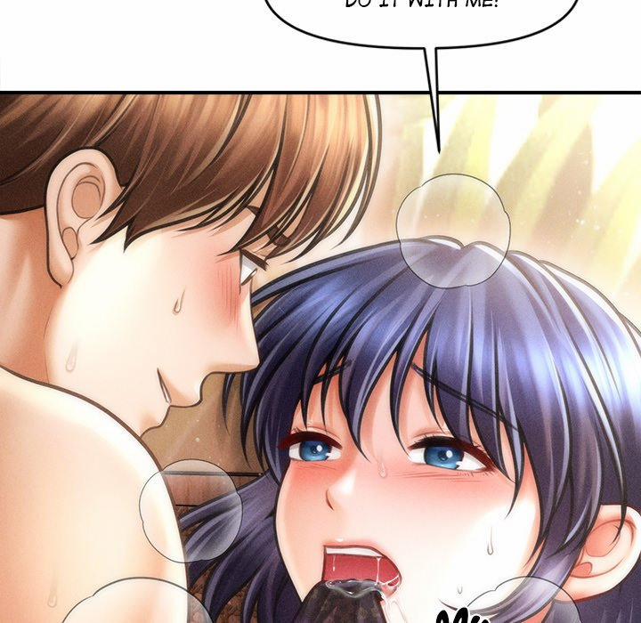 The Chairman’s Secret Son 23 trang 6