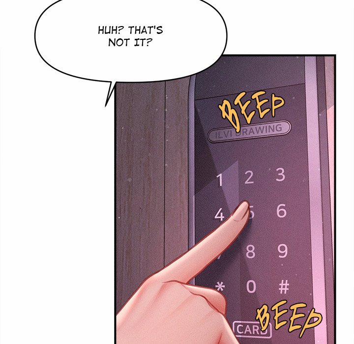 The Chairman’s Secret Son 23 trang 60