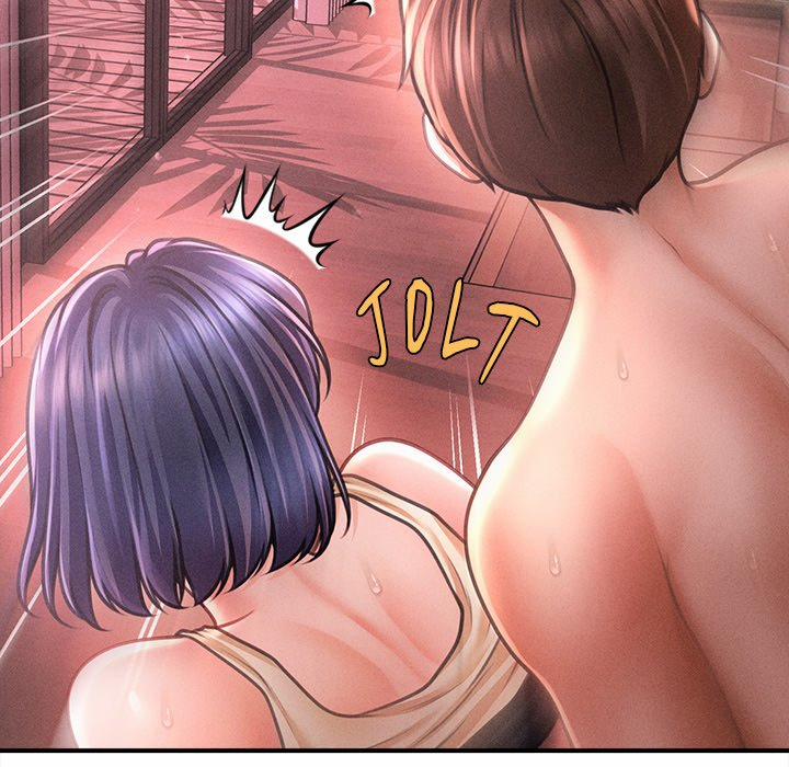 The Chairman’s Secret Son 23 trang 63