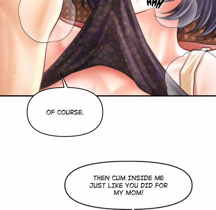 The Chairman’s Secret Son 23 trang 7