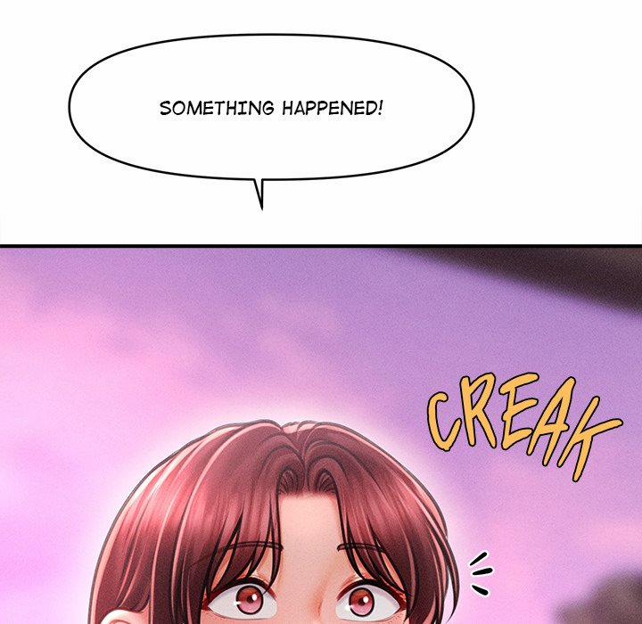 The Chairman’s Secret Son 23 trang 70