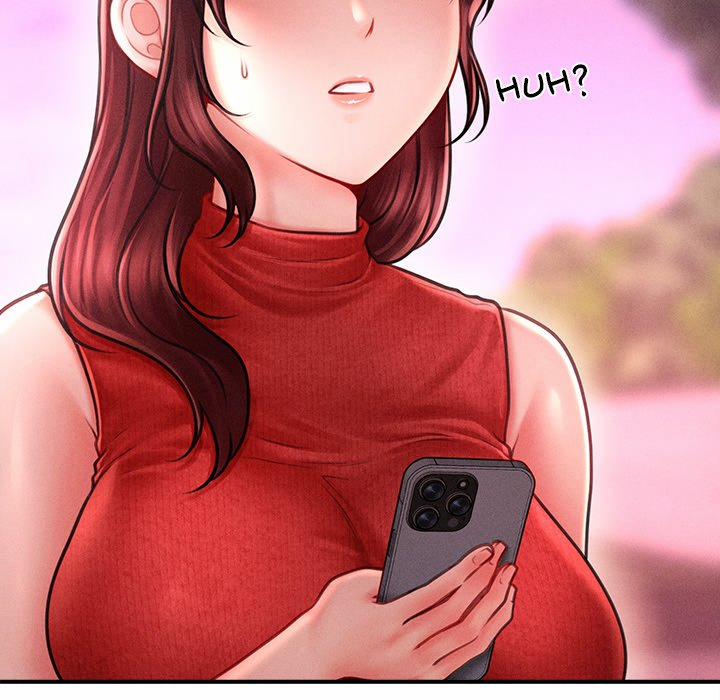 The Chairman’s Secret Son 23 trang 71