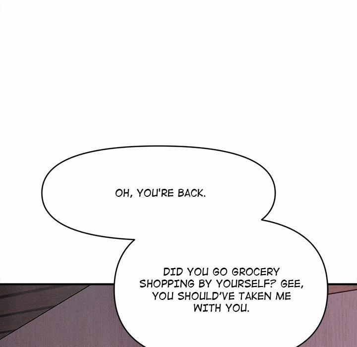 The Chairman’s Secret Son 23 trang 72