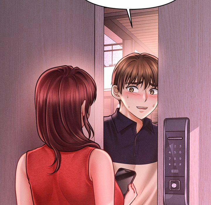 The Chairman’s Secret Son 23 trang 73