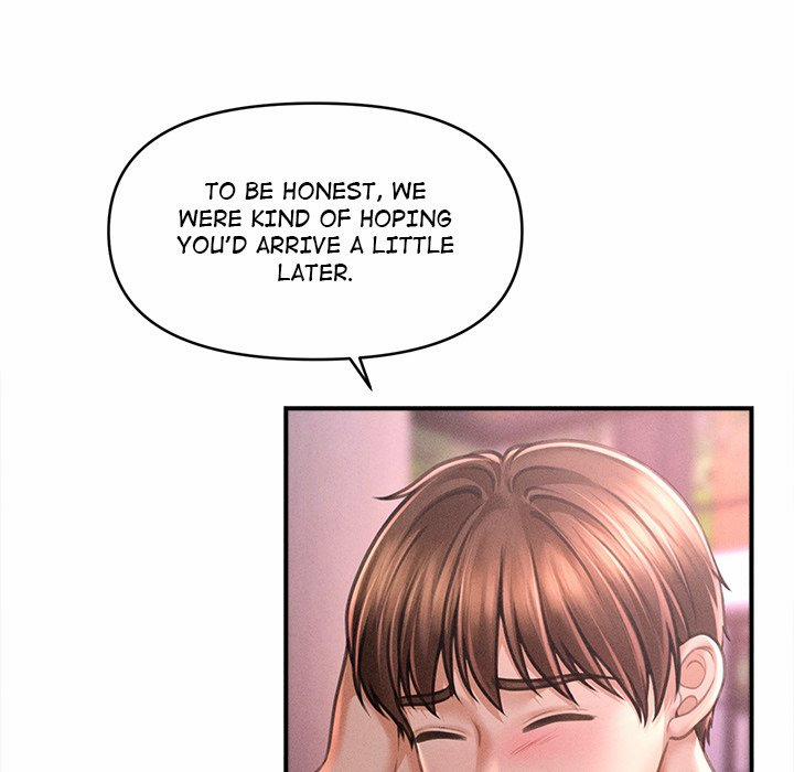 The Chairman’s Secret Son 23 trang 75