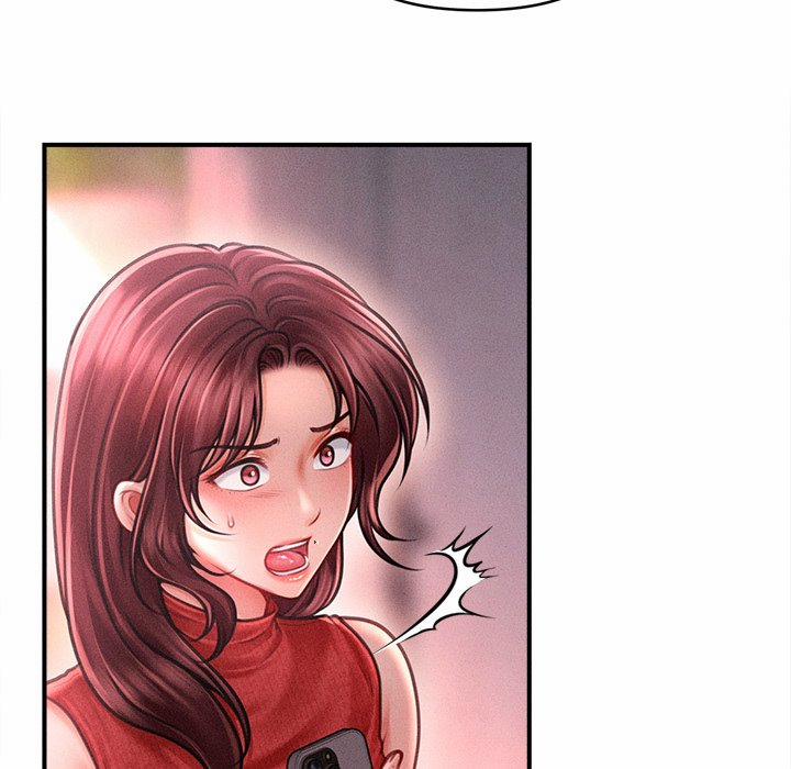 The Chairman’s Secret Son 23 trang 77