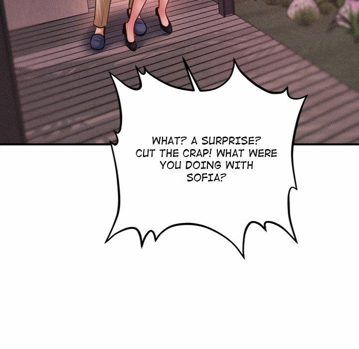 The Chairman’s Secret Son 23 trang 80