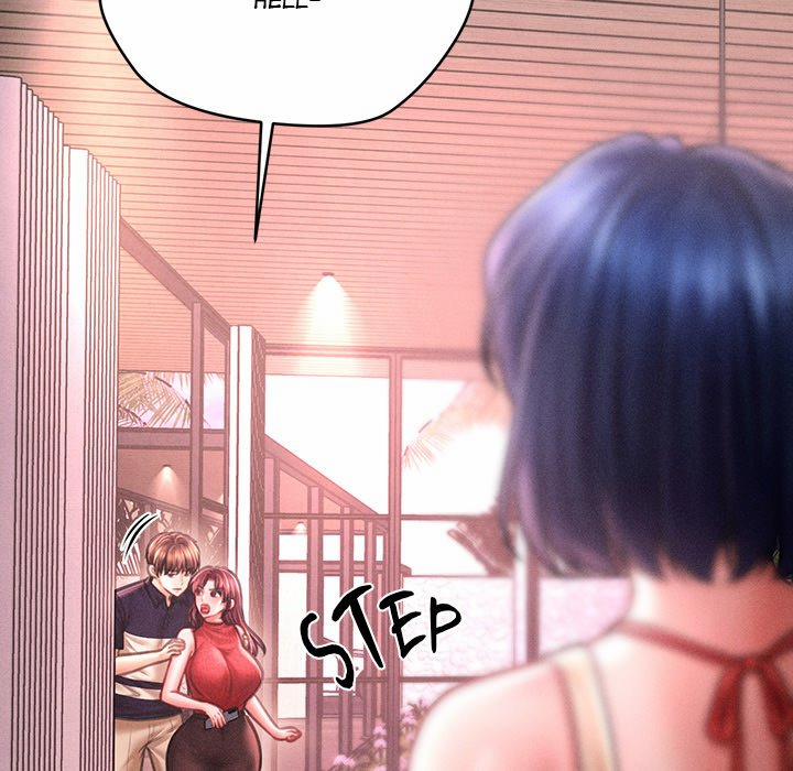 The Chairman’s Secret Son 23 trang 84