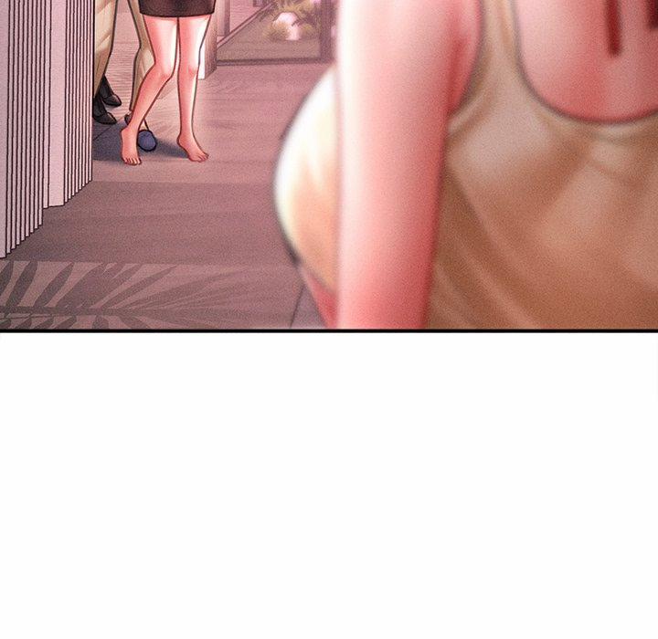 The Chairman’s Secret Son 23 trang 85