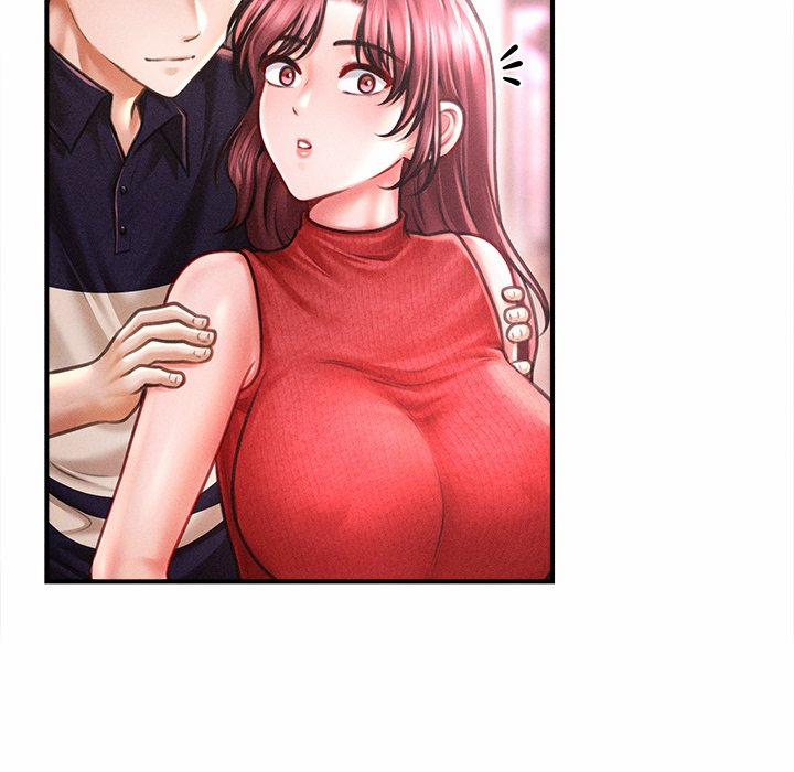 The Chairman’s Secret Son 23 trang 87